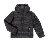 JOTT / Children's Jacket KAZAN in Black 12 / 14 years