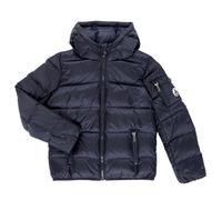 JOTT / Children's Jacket KAZAN in Marine 8 / 10 ans