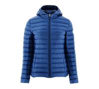 JOTT Cloe Down Jacket Dark Denim size S | Jackets Outlet | Women | Blue S