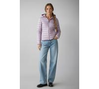 JOTT Cloe Down Jacket Pale Purple size XL | Light Jackets Outlet | Women | Purple XL