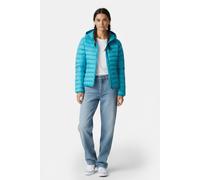 JOTT Cloe Down Jacket Sky Blue size 2XL | Light Jackets Outlet | Women | Blue 2XL