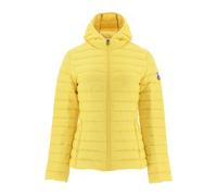 JOTT Cloe Down Jacket Soft Yellow size S | Jackets Outlet | Women | Yellow S