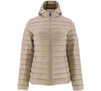 JOTT Cloe Noos - Women - Beige - size XS- model 2026 XS