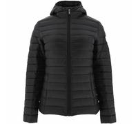 JOTT Cloe Noos - Women - Black - size S- model 2026 S