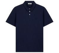 Jott - Dario Navy - M - Polo