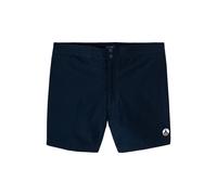 JOTT Deauville Swimwear Bottom Navy size L | Swimming Trunks Outlet | Men | Blue L