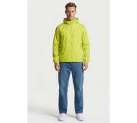 JOTT Derry Jacket Acid Green size S | Trench Coats Outlet | Men | Green S