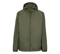 JOTT Derry Polar Jacket Army size S | Light Jackets Outlet | Men | Green S