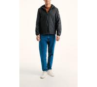 JOTT Derry Polar Jacket Black size S | Trench Coats Outlet | Men | Black S