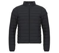 JOTT Duffel coats ARAGON in Black EU M