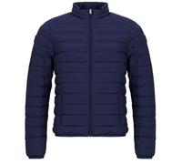 JOTT Duffel coats ARAGON in Marine EU XXL