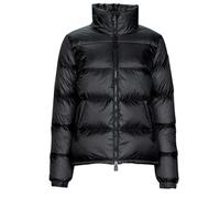 JOTT Duffel coats CARDIFF 2.0 in Black EU L
