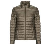 JOTT Duffel coats CHA in Beige EU S