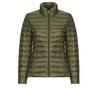 JOTT Duffel coats CHA in Kaki EU L