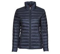 JOTT Duffel coats CHA in Marine EU L