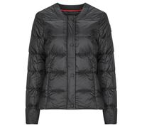 JOTT Duffel coats CHRISTY in Black EU M