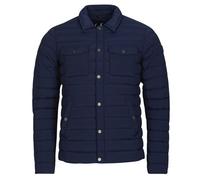 JOTT Duffel coats CLIFF in Marine EU S