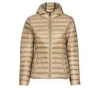 JOTT Duffel coats CLOE in Beige EU XL