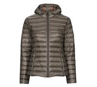 JOTT Duffel coats CLOE in Grey EU XS