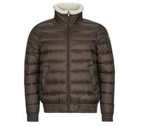 JOTT Duffel coats DANAO in Brown EU L