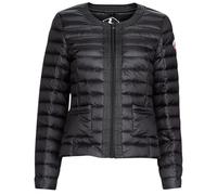 JOTT Duffel coats DOUDA in Black EU L