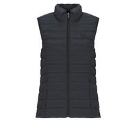 JOTT Duffel coats GRENADA in Black EU XS