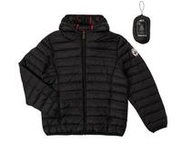 JOTT Duffel coats HUGO in Black 4 / 6 years