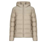 JOTT Duffel coats JOHANNA in Beige EU S
