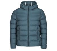 JOTT Duffel coats JOHN in Grey EU XL