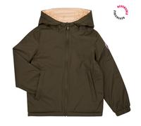 JOTT Duffel coats KYOTO 2.0 ULTRALIGHT in Kaki 8 / 10 ans