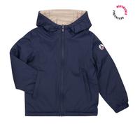 JOTT Duffel coats KYOTO 2.0 ULTRALIGHT in Marine 8 / 10 ans