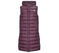 JOTT Duffel coats LOLA in Purple EU S