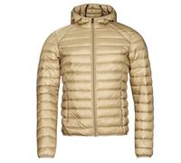 JOTT Duffel coats NICO in Beige EU XXL