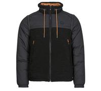 JOTT Duffel coats OLEG in Black EU M