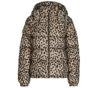 JOTT Duffel coats PRAGUE in Beige EU XL