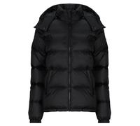 JOTT Duffel coats PRAGUE in Black EU XL