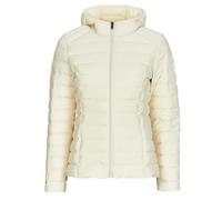 JOTT Duffel coats SALMA in Beige EU L