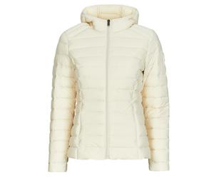 JOTT Duffel coats SALMA in Beige EU XS