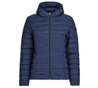 JOTT Duffel coats SALMA in Marine EU S