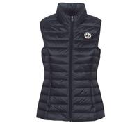 JOTT Duffel coats SEDA in Black EU M