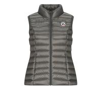 JOTT Duffel coats SEDA in Grey EU L