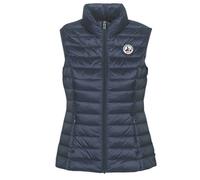 JOTT Duffel coats SEDA in Marine EU XL