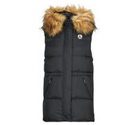 JOTT Duffel coats TEXAS 2.0 in Black EU L