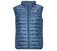 JOTT Duffel coats TOM in Blue EU M