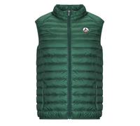 JOTT Duffel coats TOM in Green EU M