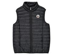 JOTT Duffel coats ZOE in Black 8 / 10 ans