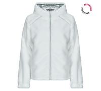 JOTT Duffel coats ZORA in White EU L