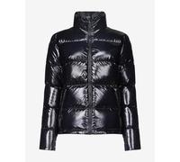 JOTT El Cardiff Jacket black shiny Women - M