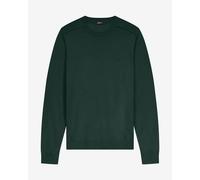 JOTT Emile Jersey khaki green - M
