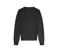 JOTT Esther Jumper Black size L | Knitted Sweaters Outlet | Women | Black L
